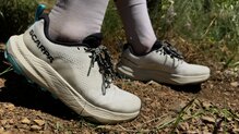 Scarpa Golden Gate LT