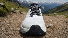 Scarpa Golden Gate LT