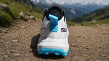 Scarpa Golden Gate LT