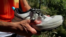 Scarpa Golden Gate LT