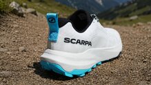 Scarpa Golden Gate LT