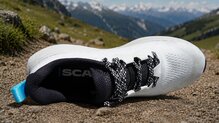 Scarpa Golden Gate LT