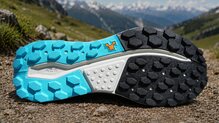 Scarpa Golden Gate LT