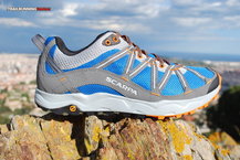 Scarpa Ignite