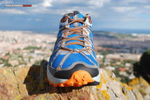 Scarpa Ignite