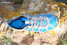 Scarpa Ignite