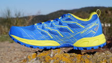 Scarpa Neutron 2