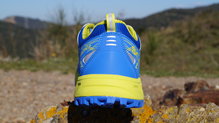 Scarpa Neutron 2