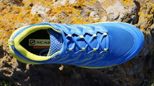 Scarpa Neutron 2