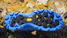 Scarpa Neutron 2