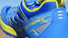 Scarpa Neutron 2