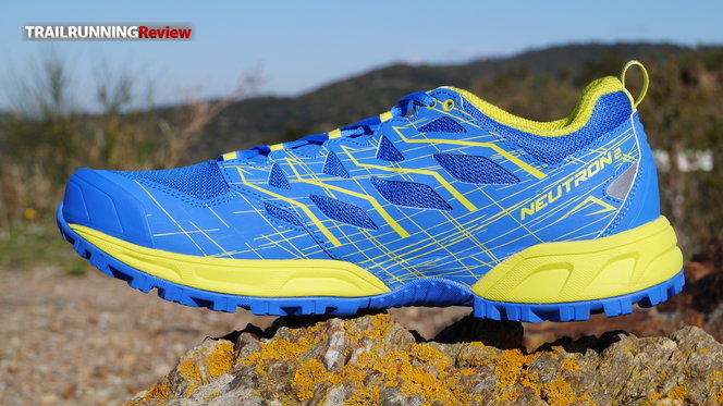 Scarpa Neutron 2 TRAILRUNNINGReview.com