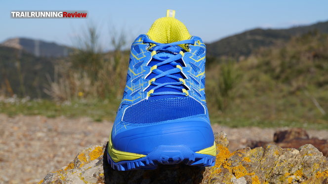 Scarpa Neutron 2 TRAILRUNNINGReview.com