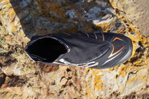 Scarpa Neutron G