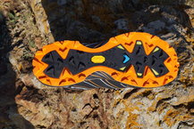 Scarpa Neutron G