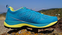 Scarpa Proton XT