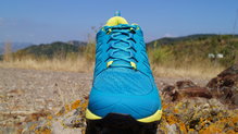 Scarpa Proton XT