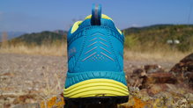 Scarpa Proton XT