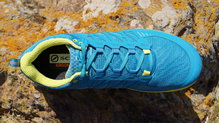 Scarpa Proton XT