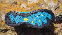 Scarpa Proton XT