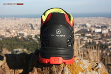 Scarpa Proton