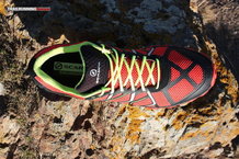 Scarpa Proton