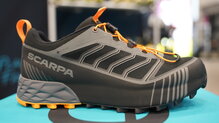 Scarpa Ribelle Run 2 GTX