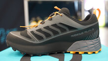 Scarpa Ribelle Run 2 GTX