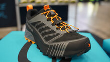 Scarpa Ribelle Run 2 GTX