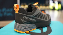 Scarpa Ribelle Run 2 GTX