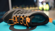 Scarpa Ribelle Run 2 GTX