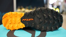 Scarpa Ribelle Run 2 GTX