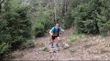 Scarpa Ribelle Run 2. Muy preparadas para km vertical