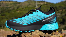 Scarpa Ribelle Run 2