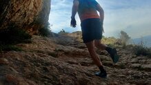 Scarpa Ribelle Run 2. Para corredores de peso medio/pesado