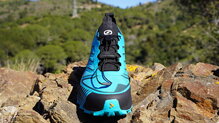 Scarpa Ribelle Run 2