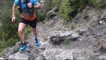 Scarpa Ribelle Run 2