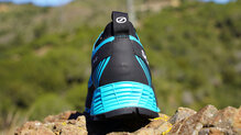 Scarpa Ribelle Run 2