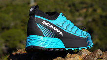 Scarpa Ribelle Run 2
