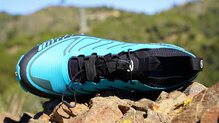 Scarpa Ribelle Run 2
