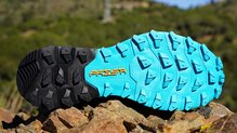 Scarpa Ribelle Run 2