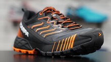 Scarpa Ribelle Run XT