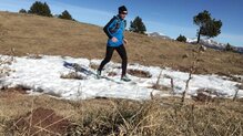 Scarpa Ribelle Run: Todo tipo de terreno de alta montaa