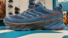 Scarpa Rush