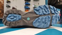 Scarpa Rush