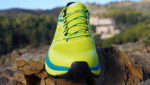 Scarpa Spin Infinity GTX