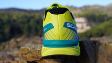 Scarpa Spin Infinity GTX