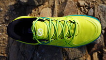 Scarpa Spin Infinity GTX