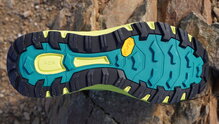 Scarpa Spin Infinity GTX