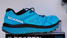 Scarpa Spin Infinity